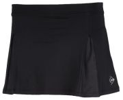 Dunlop Rock Damen