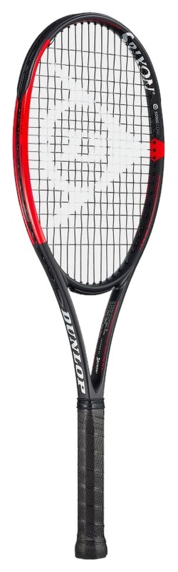 Dunlop Srixon CX 200