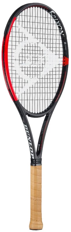 Dunlop Srixon CX 200 Tour 18x20