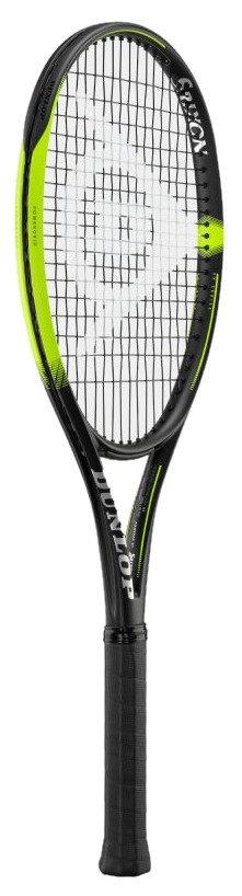 Dunlop SX 300