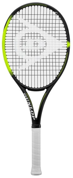 Dunlop SX 300 Lite