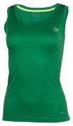Dunlop Tank-Top Damen