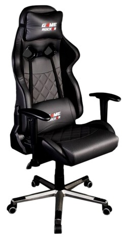 Duo Collection Game-Rocker G-20 Duo Collection Game-Rocker G-20