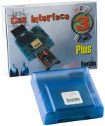 Duolabs Cas 3 Plus