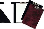 Durable 2355 Blockmappe A4