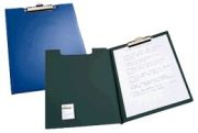 Durable 2357 Blockmappe A4