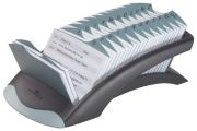 Durable 2412 Telindex Desk