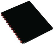 Durable 2426