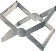 Durable 2600 Hängekorb