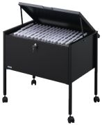 Durable 3098 Durable 3098