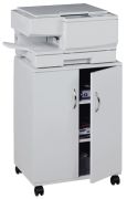 Durable 3115 Durable 3115