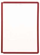 Durable 5606 Sichttafel