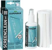 Durable 5707 Reinigungsset