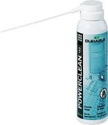 Durable 5715 Powerclean