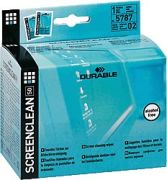 Durable 5787 Vliestücher