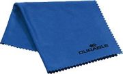 Durable 5794 Microfasertuch