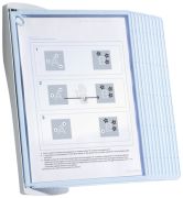 Durable 5911