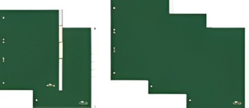 Durable 6219 Register