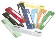 Durable Heftstreifen Flexi 6901 250 Stk.