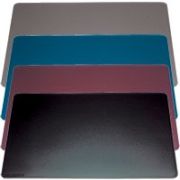 Durable 7102 Schreibunterlage