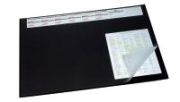 Durable 7204 Schreibunterlage