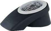 Durable 7713 Klammerspender