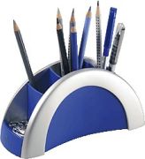 Durable 7720 Stifteköcher