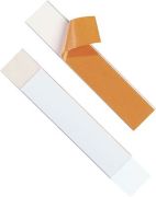 Durable 8040 Beschriftungsfenster