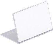 Durable 8054 Tischnamensschild Durable 8054 Tischnamensschild