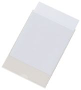 Durable 8076