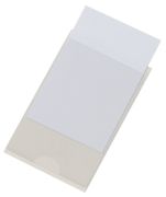 Durable 8279