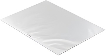 Durable 8577 Sichthüllen