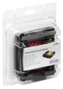 Durable Duracard Colour Ribbon (8911)