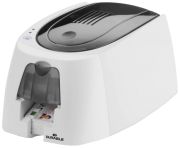 Durable Duracard ID 300