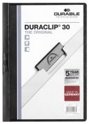 Durable Duraclip 30 1 Stück