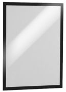 Durable Duraframe A3 (4873)