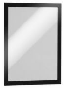 Durable Duraframe A4 (4872)