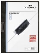 Durable Duraquick 1 Stück