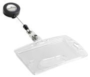 Durable Hartbox mit Jojo (8012)