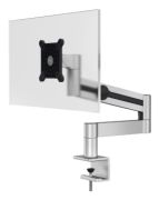 Durable Monitor Halterung (508323)