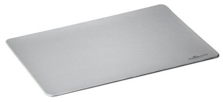 Durable Mousepad (574719)