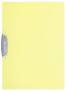 Durable Swingclip Color