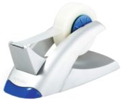 Durable Vegas Tischabroller (771723)