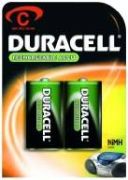 Duracell HR14