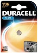 Duracell Photo 1/3N