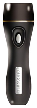 Duracell Voyager 2AA