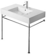 Duravit Vero Metallkonsole für Waschtische (0030711000)