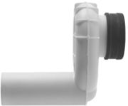 Duravit Absaugesiphon (0051120000)