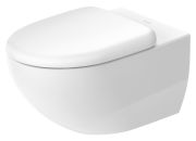 Duravit Architec Wand-Tiefspül-WC (2572090000)
