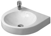Duravit Architec Waschtisch (0449580009)